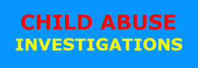 CHILD ABUSE INVESTIGATIONS LOS ANGELES